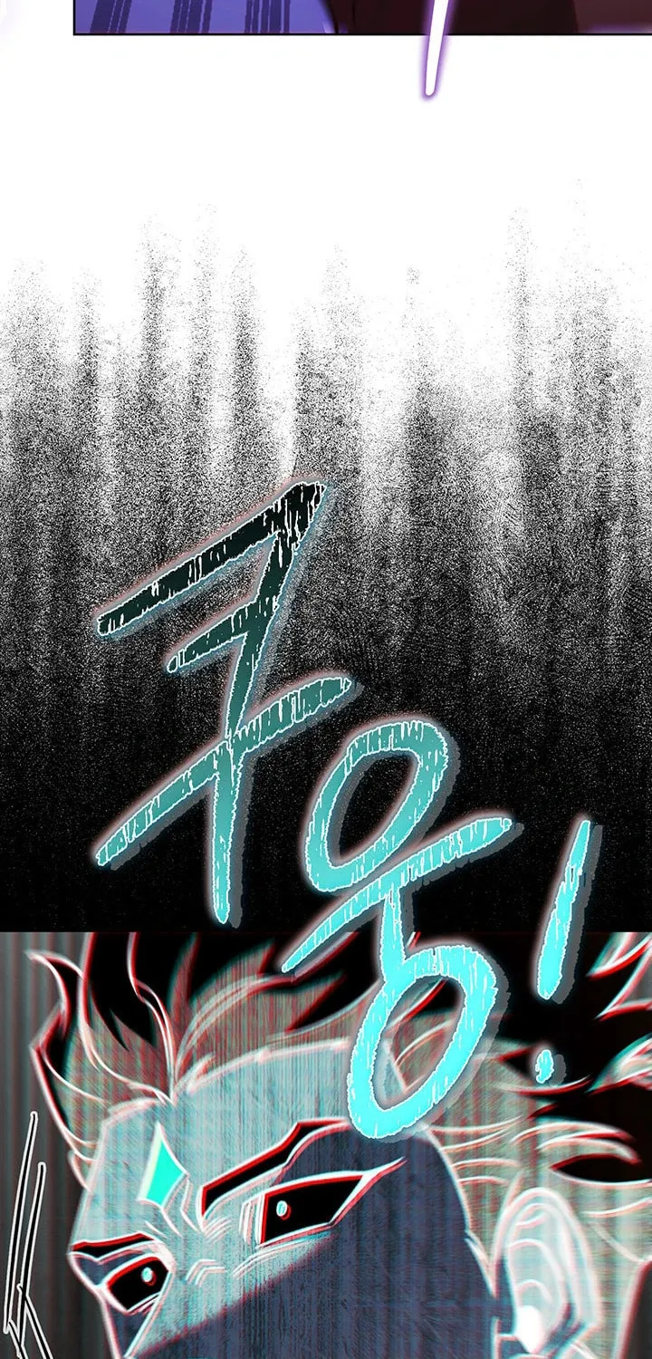 Nae Buhadeuri Michindeusi Yuneunghada Chapter 62 page 74 - 