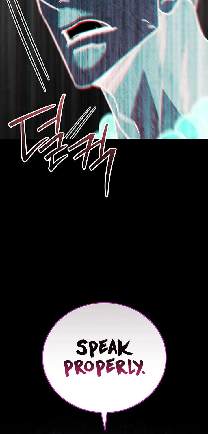 Nae Buhadeuri Michindeusi Yuneunghada Chapter 62 page 75 - 