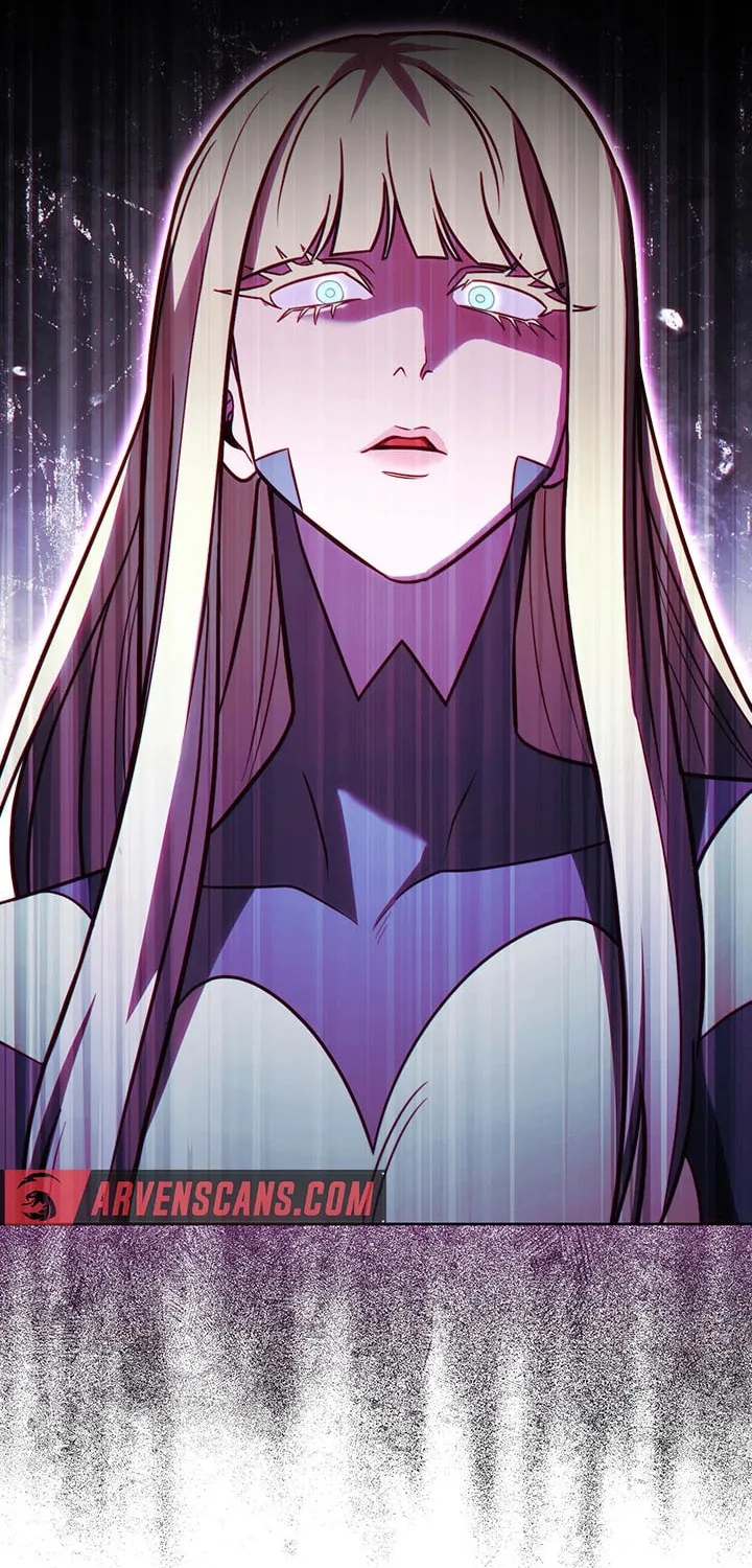 Nae Buhadeuri Michindeusi Yuneunghada Chapter 62 page 76 - 