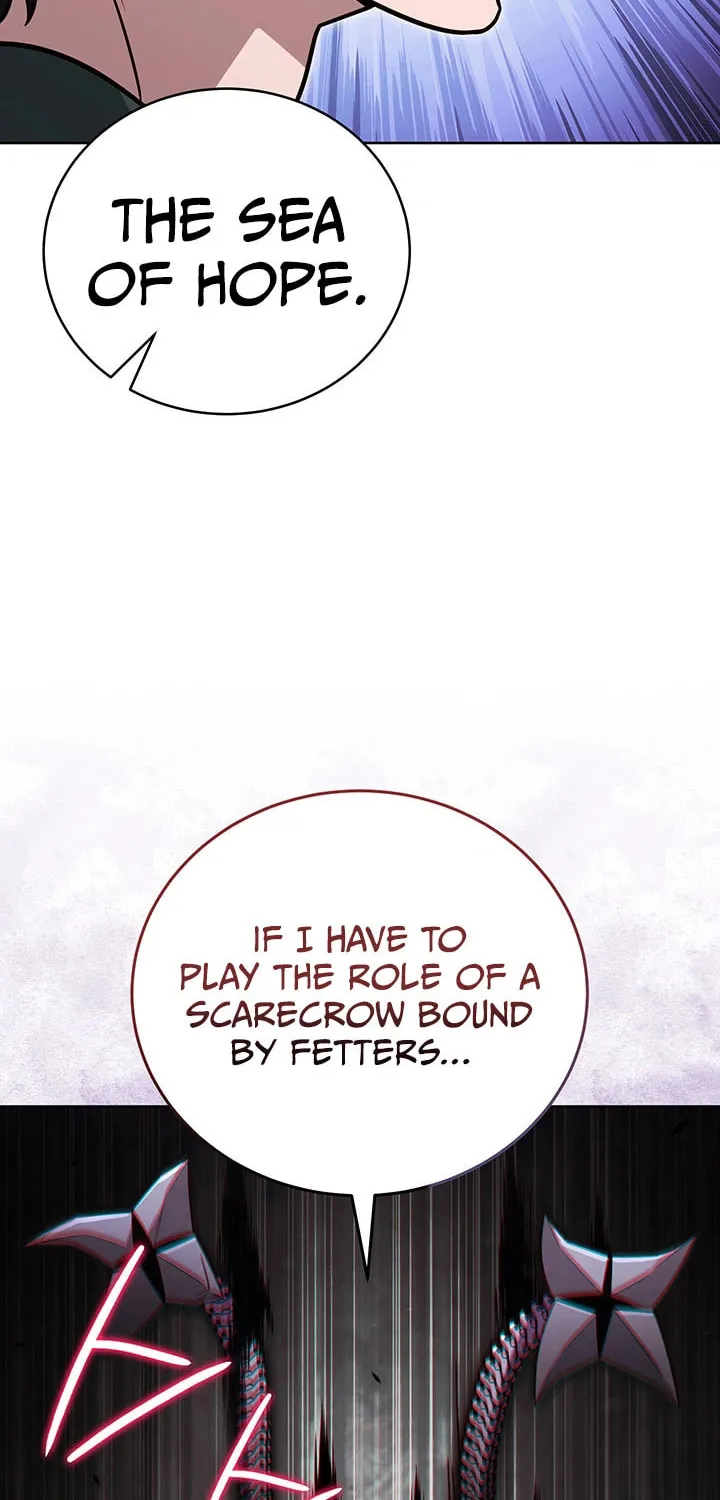 Nae Buhadeuri Michindeusi Yuneunghada Chapter 62 page 87 - 