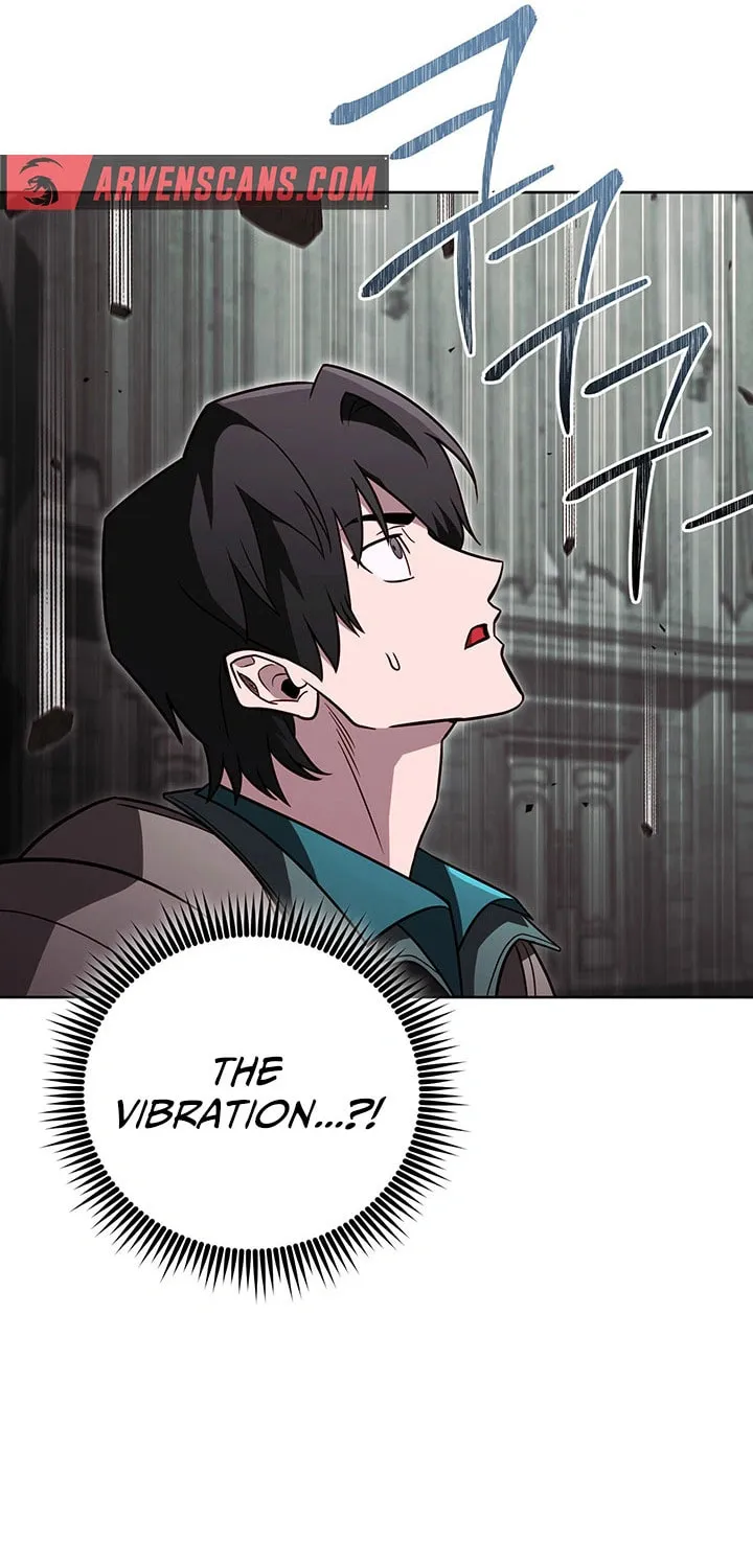 Nae Buhadeuri Michindeusi Yuneunghada Chapter 62 page 90 - 