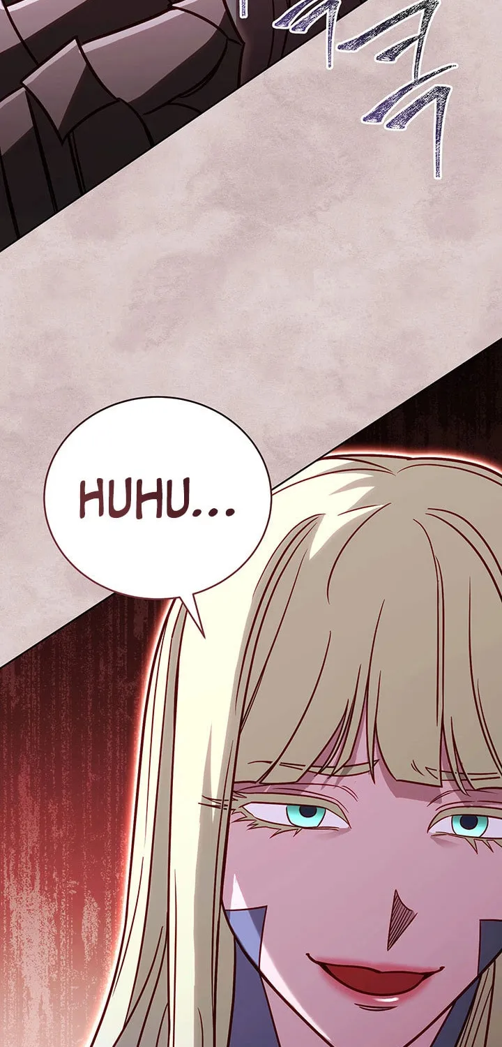 Nae Buhadeuri Michindeusi Yuneunghada Chapter 62 page 10 - 