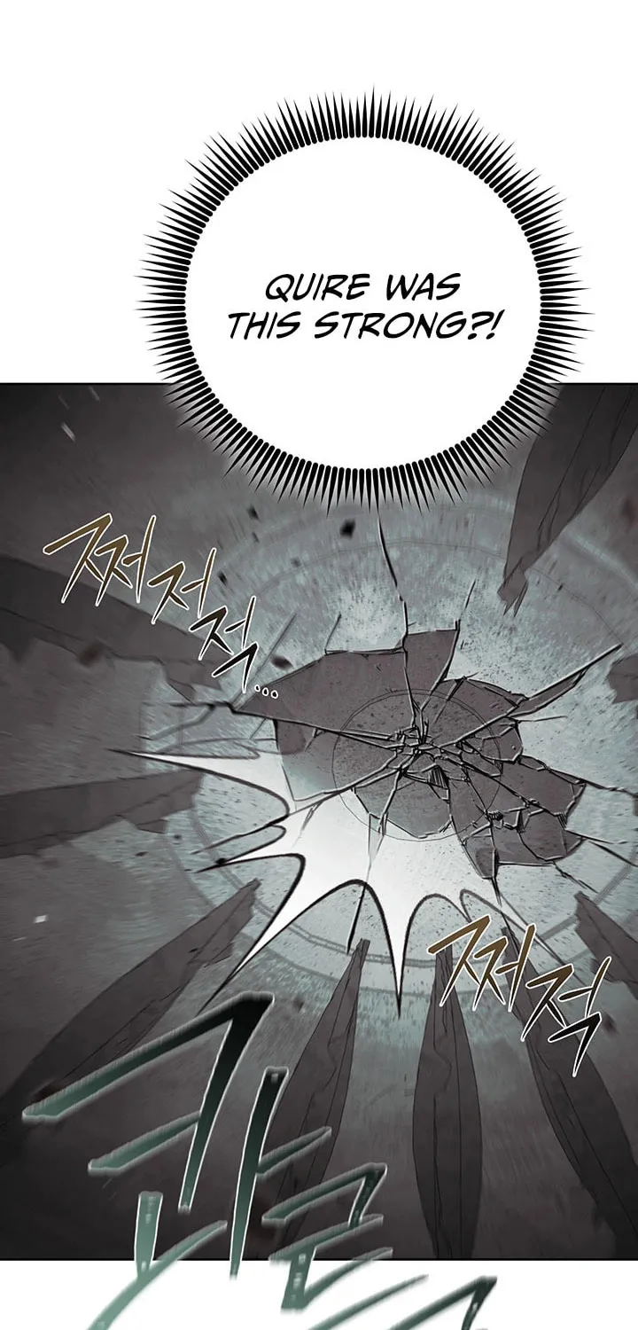 Nae Buhadeuri Michindeusi Yuneunghada Chapter 62 page 91 - 