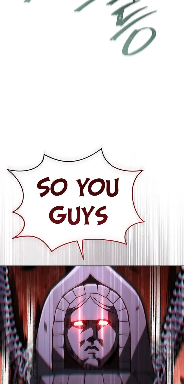 Nae Buhadeuri Michindeusi Yuneunghada Chapter 62 page 92 - 