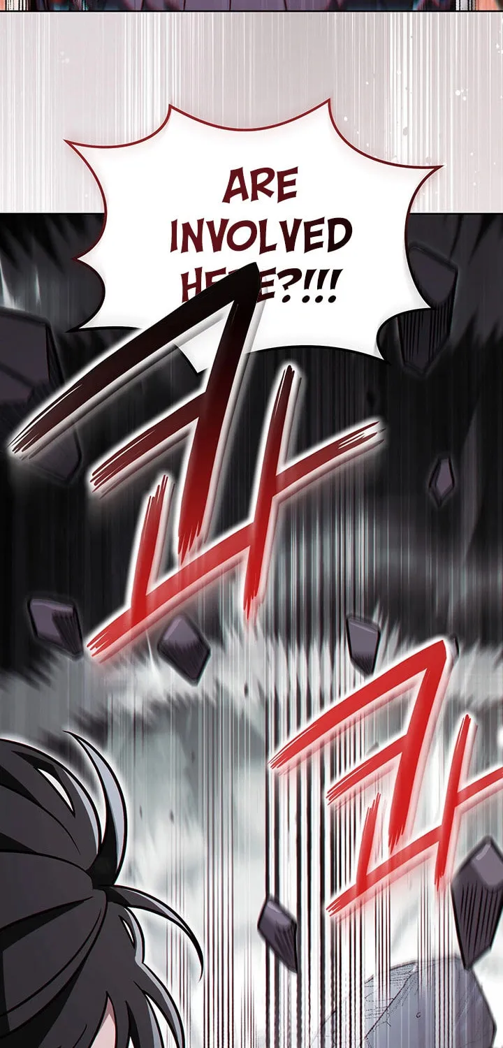 Nae Buhadeuri Michindeusi Yuneunghada Chapter 62 page 93 - 