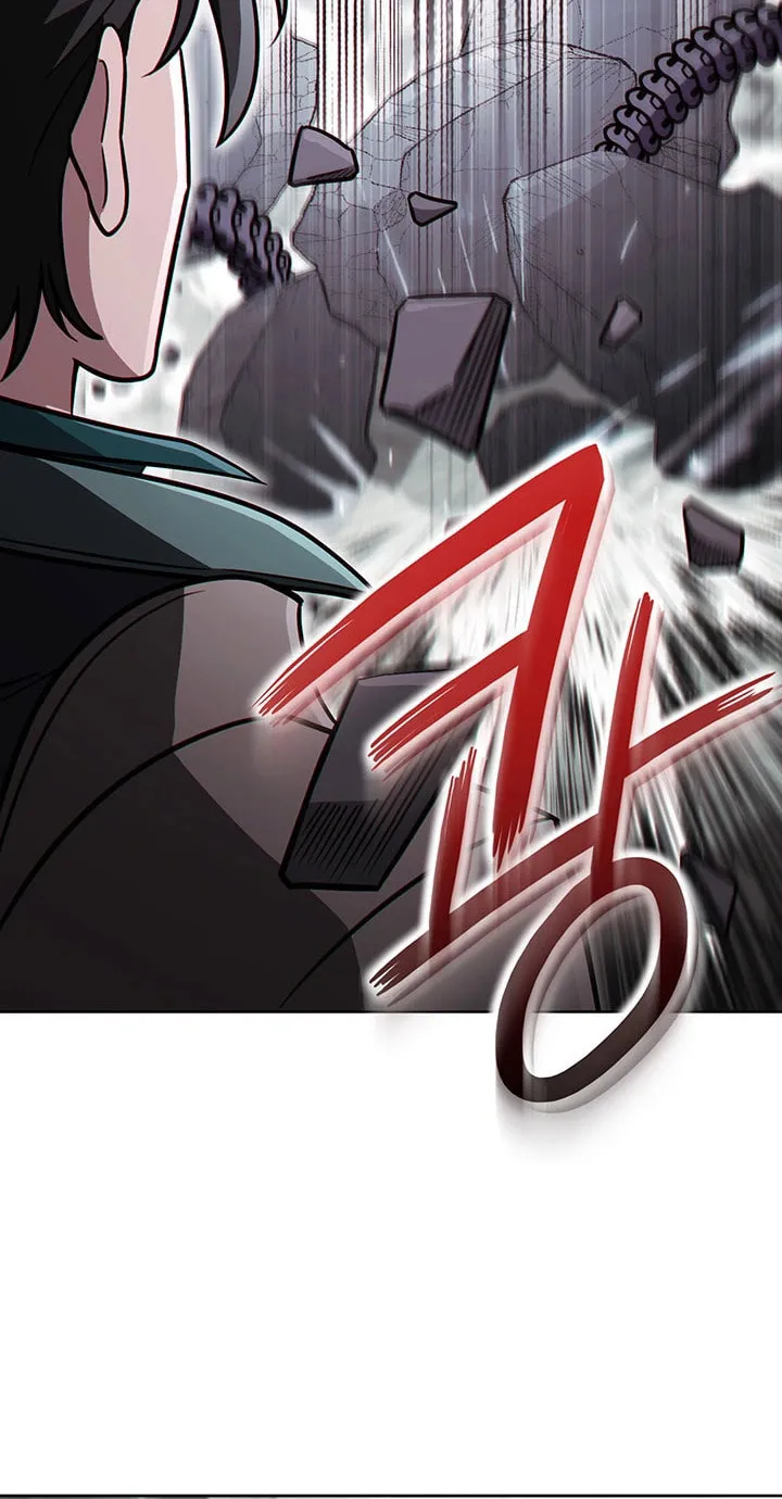 Nae Buhadeuri Michindeusi Yuneunghada Chapter 62 page 94 - 