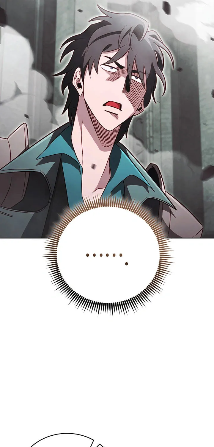 Nae Buhadeuri Michindeusi Yuneunghada Chapter 62 page 95 - 