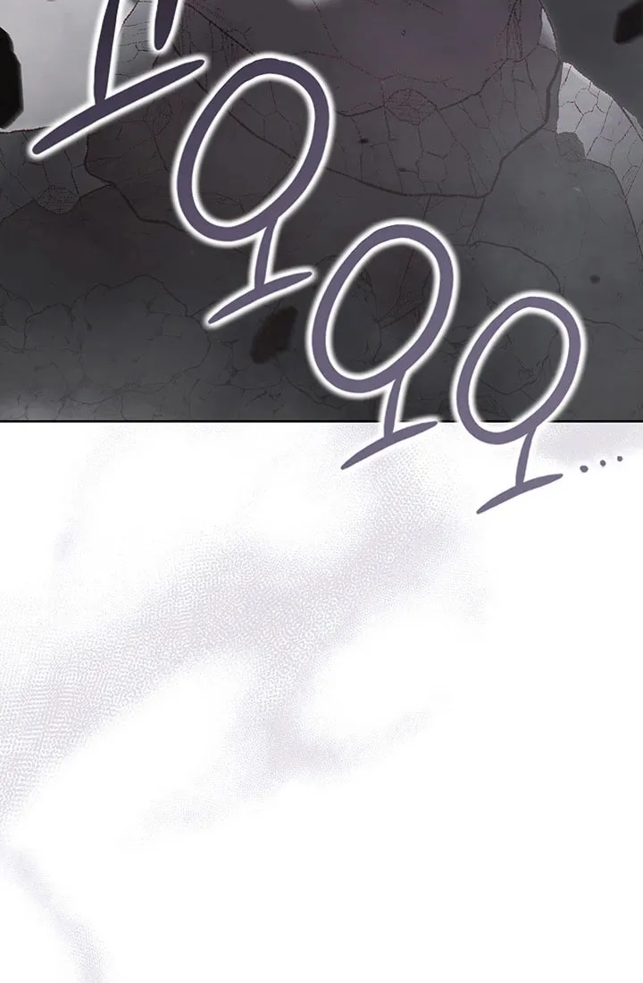 Nae Buhadeuri Michindeusi Yuneunghada Chapter 62 page 98 - 