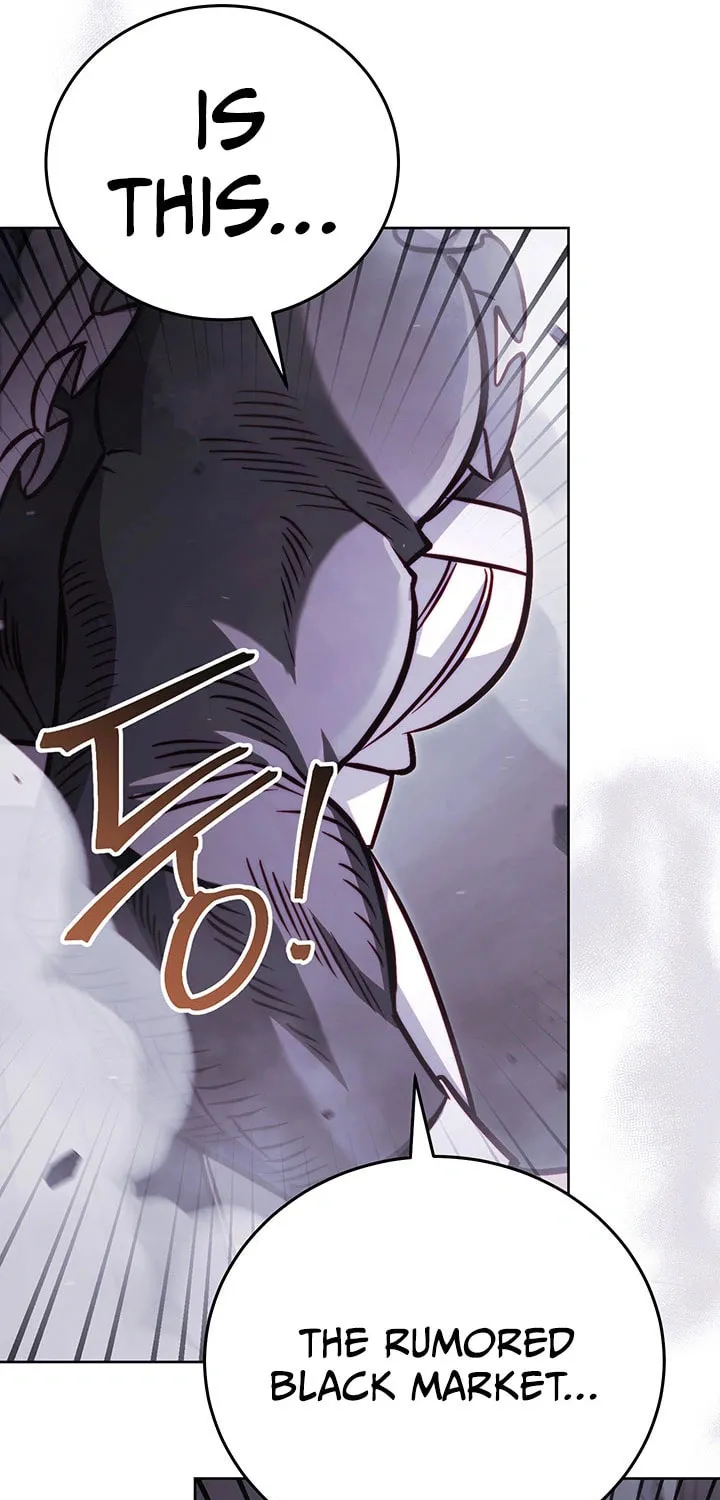 Nae Buhadeuri Michindeusi Yuneunghada Chapter 62 page 99 - 
