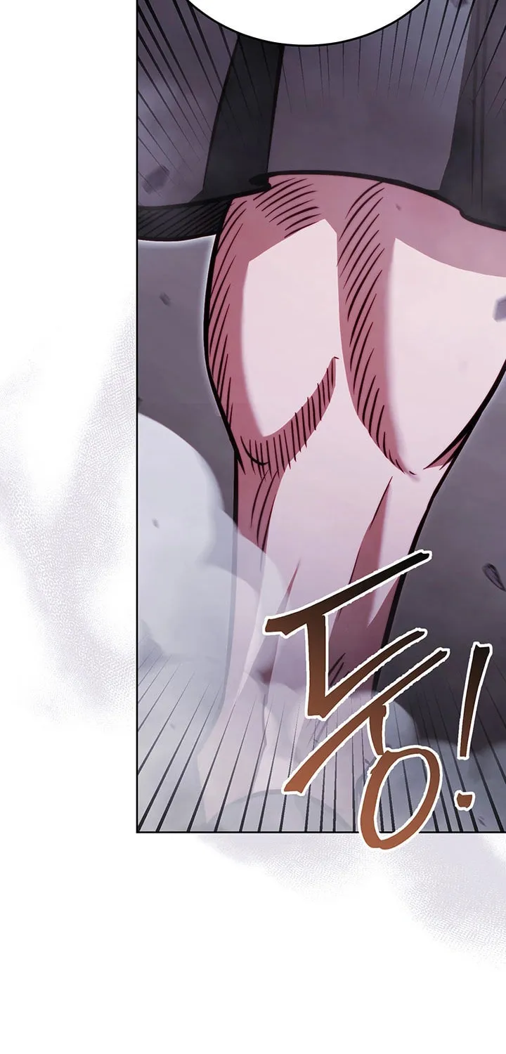 Nae Buhadeuri Michindeusi Yuneunghada Chapter 62 page 100 - 