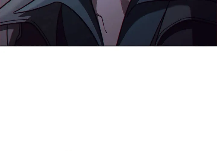 Nae Buhadeuri Michindeusi Yuneunghada Chapter 63 page 12 - 