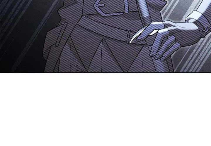Nae Buhadeuri Michindeusi Yuneunghada Chapter 63 page 18 - 