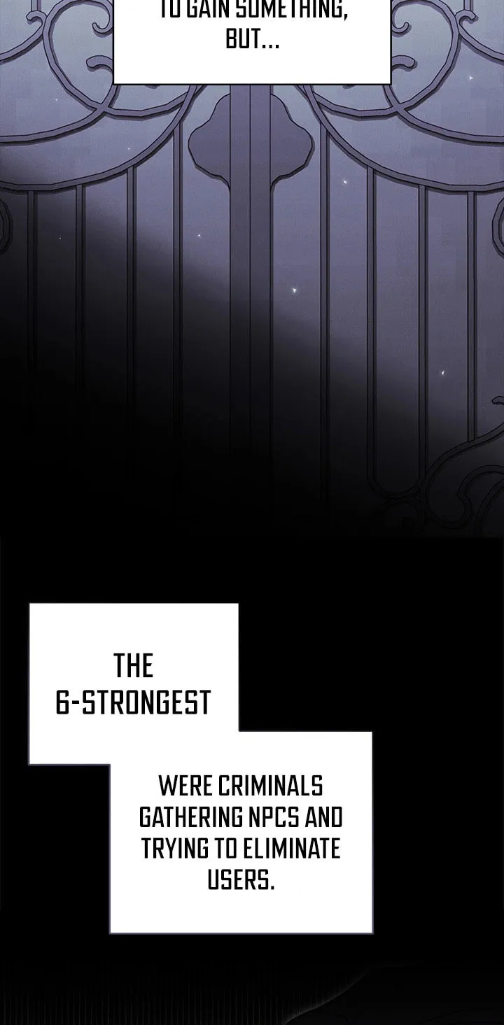 Nae Buhadeuri Michindeusi Yuneunghada Chapter 63 page 28 - 