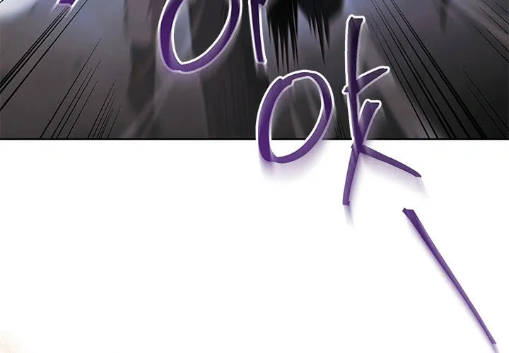 Nae Buhadeuri Michindeusi Yuneunghada Chapter 63 page 40 - 