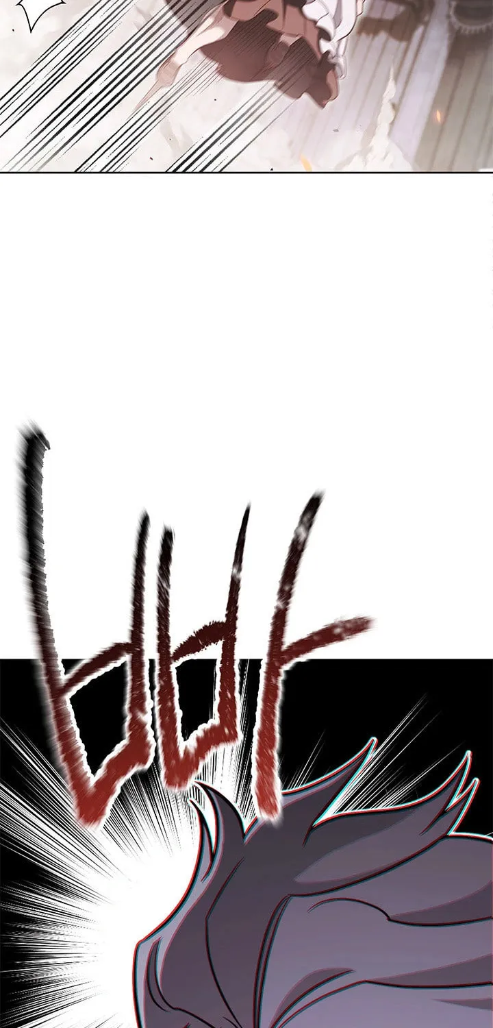 Nae Buhadeuri Michindeusi Yuneunghada Chapter 63 page 44 - 