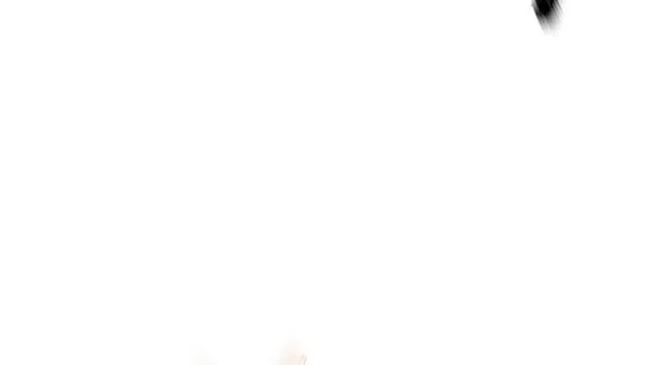Nae Buhadeuri Michindeusi Yuneunghada Chapter 63 page 46 - 