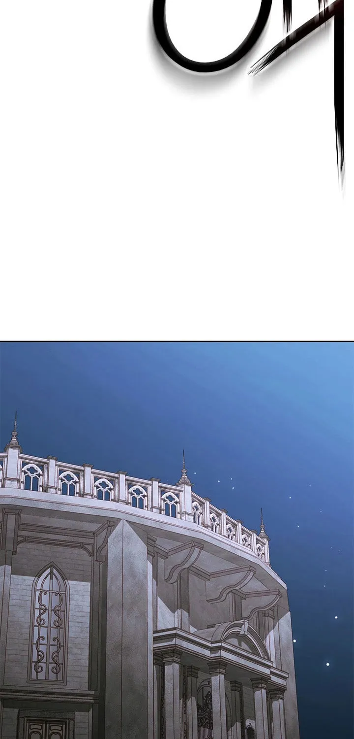 Nae Buhadeuri Michindeusi Yuneunghada Chapter 63 page 48 - 