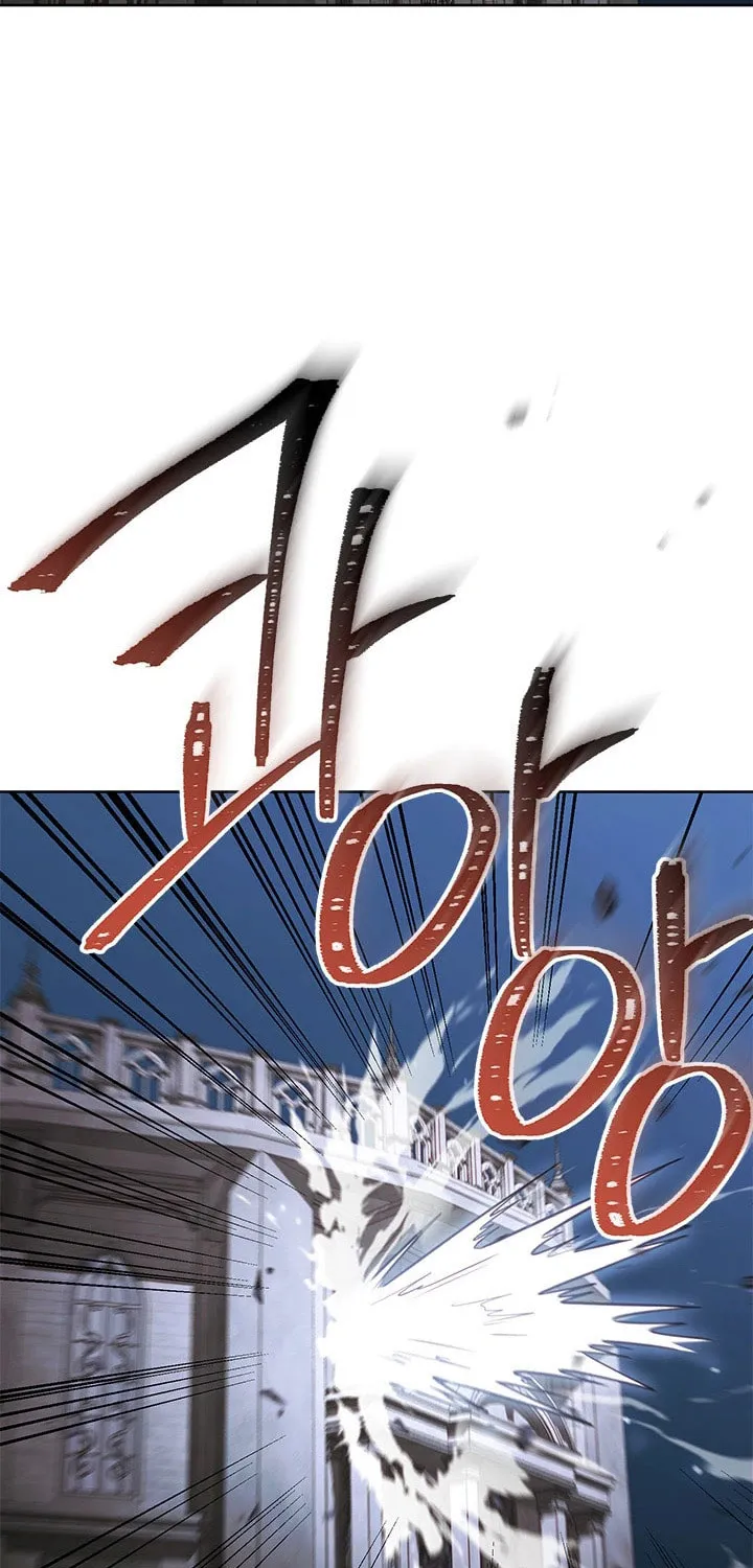 Nae Buhadeuri Michindeusi Yuneunghada Chapter 63 page 49 - 
