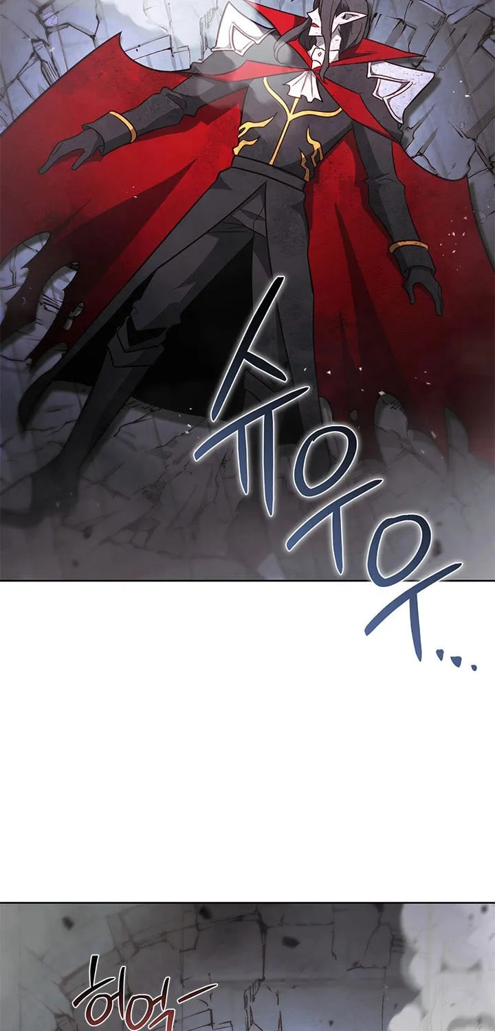 Nae Buhadeuri Michindeusi Yuneunghada Chapter 63 page 53 - 