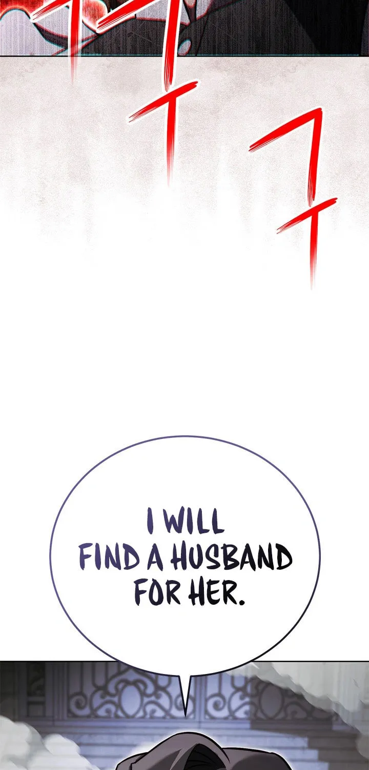 Nae Buhadeuri Michindeusi Yuneunghada Chapter 63 page 60 - 