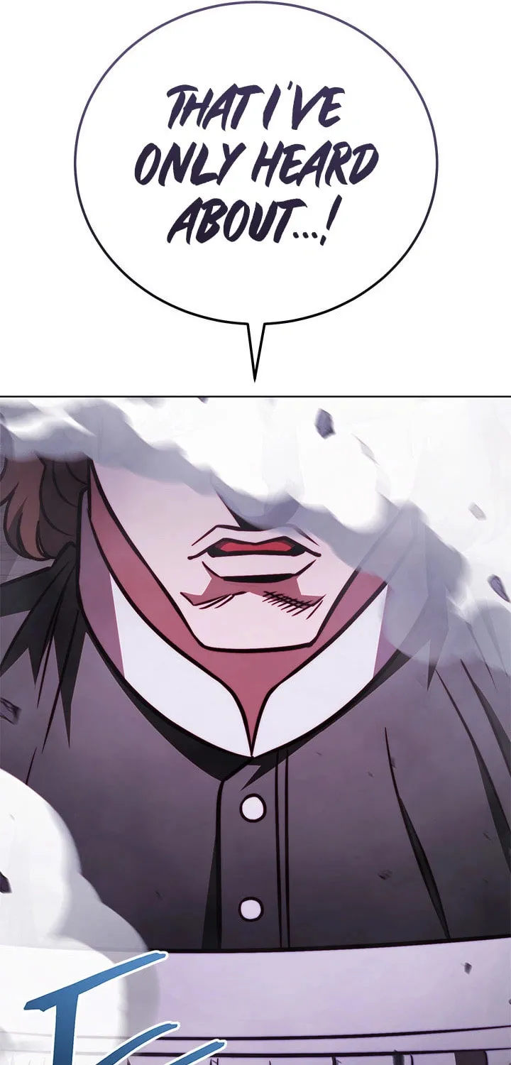 Nae Buhadeuri Michindeusi Yuneunghada Chapter 63 page 7 - 
