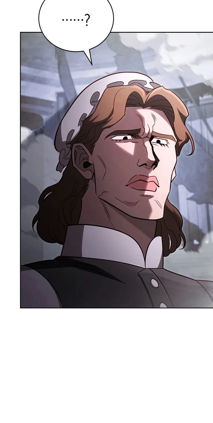 Nae Buhadeuri Michindeusi Yuneunghada Chapter 63 page 62 - 
