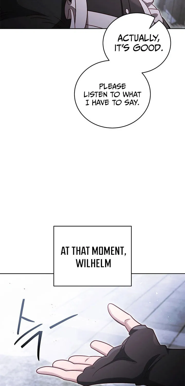 Nae Buhadeuri Michindeusi Yuneunghada Chapter 63 page 65 - 