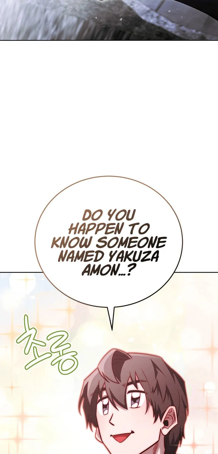 Nae Buhadeuri Michindeusi Yuneunghada Chapter 63 page 66 - 