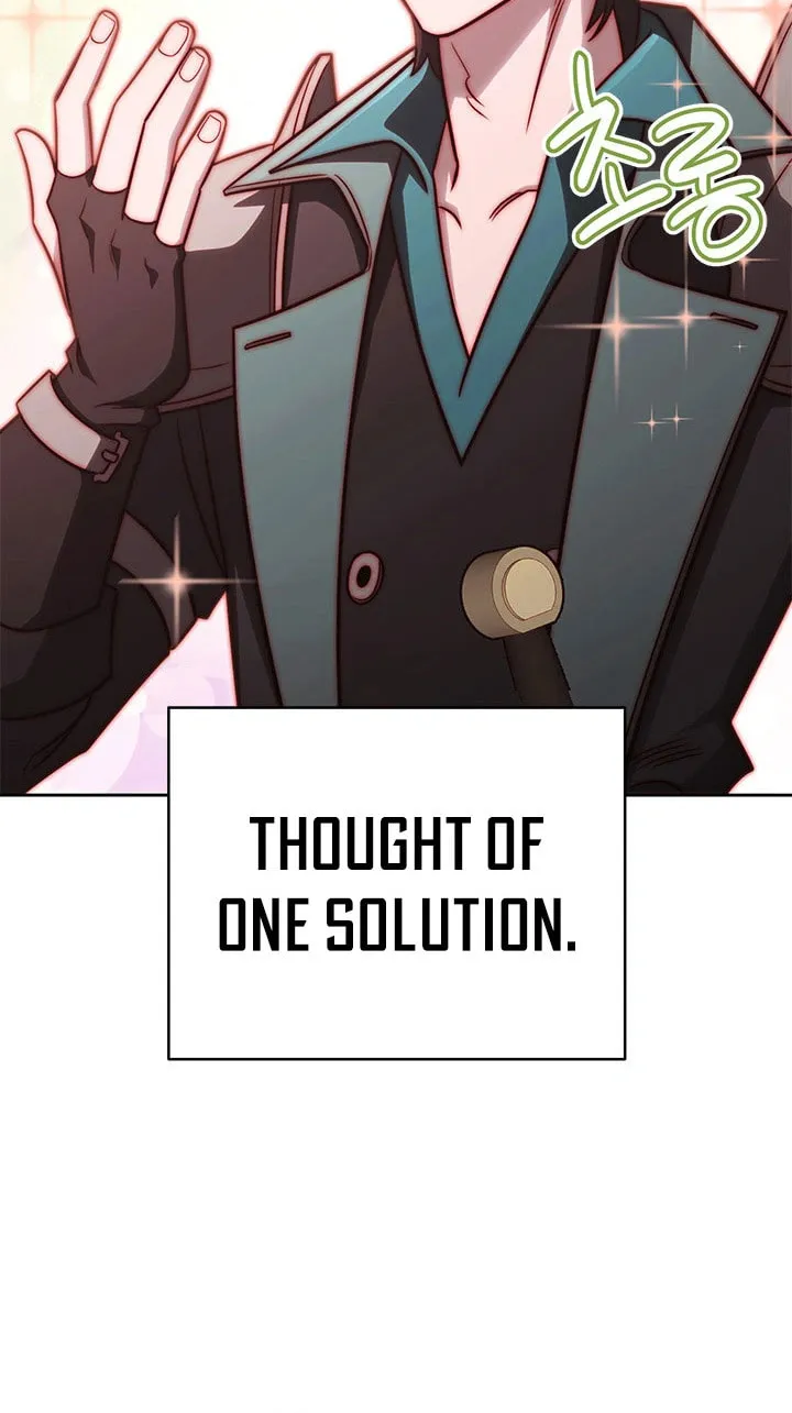 Nae Buhadeuri Michindeusi Yuneunghada Chapter 63 page 67 - 
