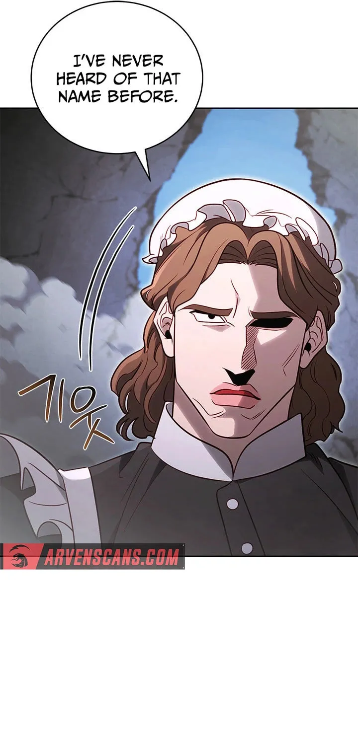 Nae Buhadeuri Michindeusi Yuneunghada Chapter 63 page 68 - 