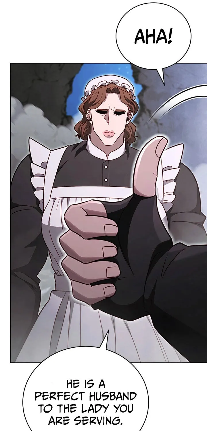 Nae Buhadeuri Michindeusi Yuneunghada Chapter 63 page 69 - 