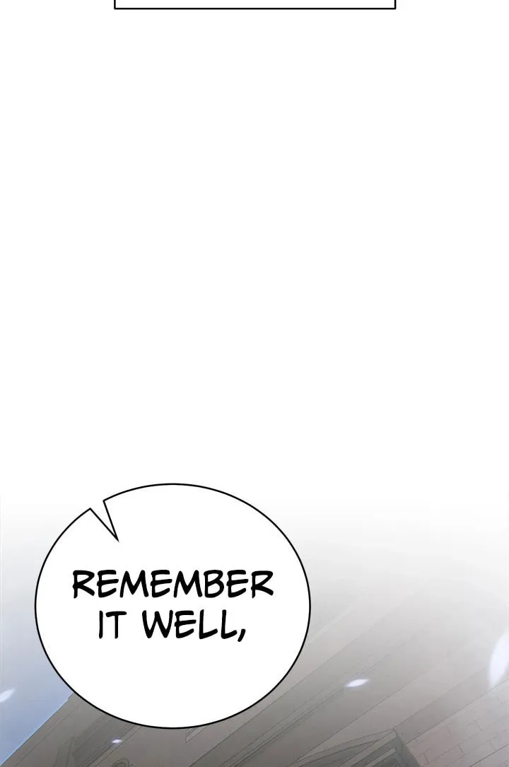 Nae Buhadeuri Michindeusi Yuneunghada Chapter 63 page 72 - 