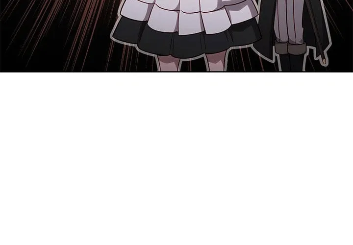 Nae Buhadeuri Michindeusi Yuneunghada Chapter 63 page 78 - 