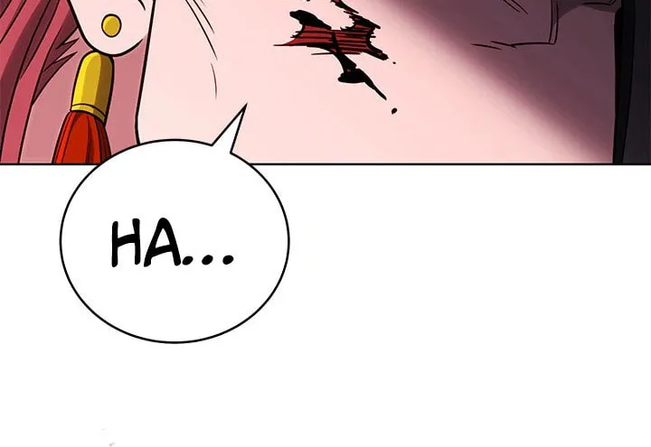 Nae Buhadeuri Michindeusi Yuneunghada Chapter 63 page 84 - 