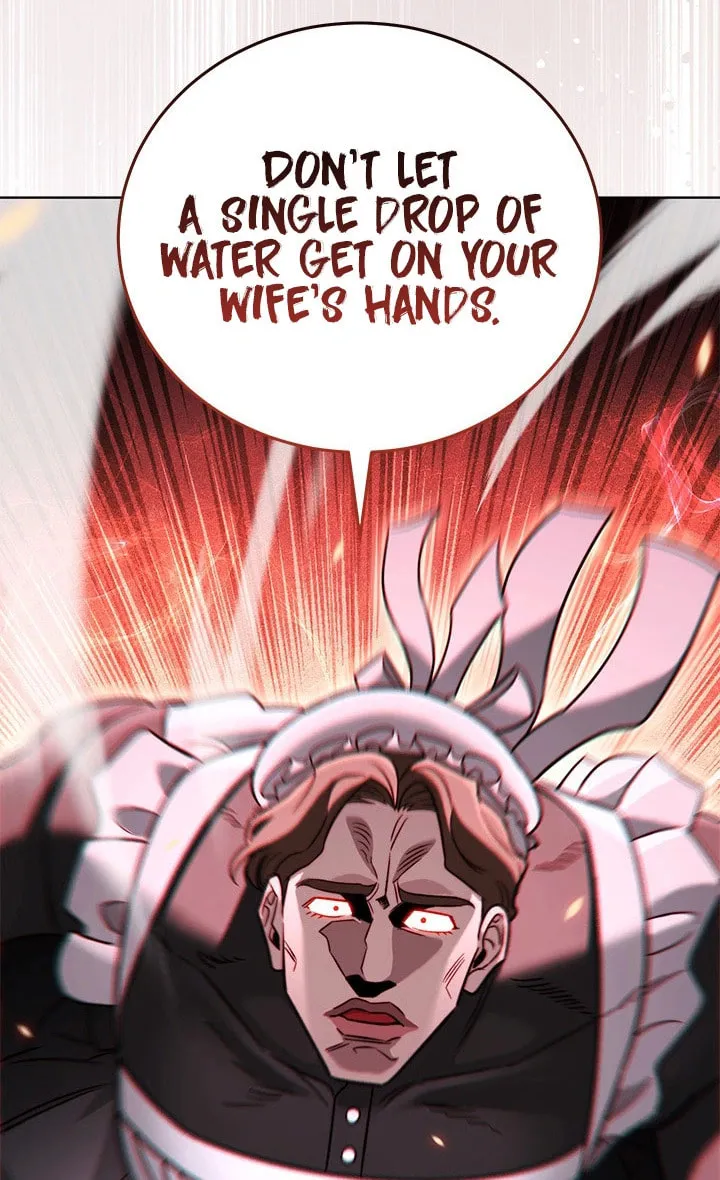 Nae Buhadeuri Michindeusi Yuneunghada Chapter 63 page 89 - 