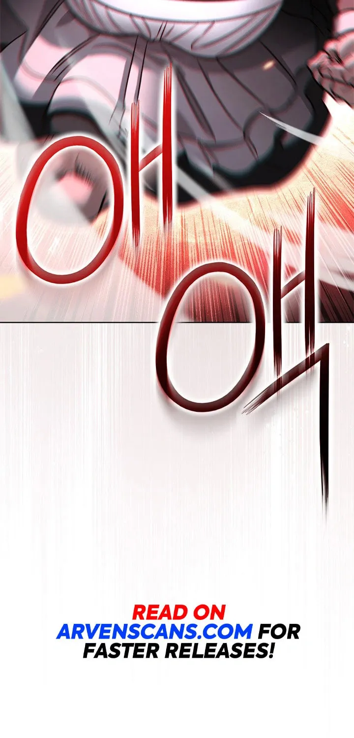 Nae Buhadeuri Michindeusi Yuneunghada Chapter 63 page 90 - 