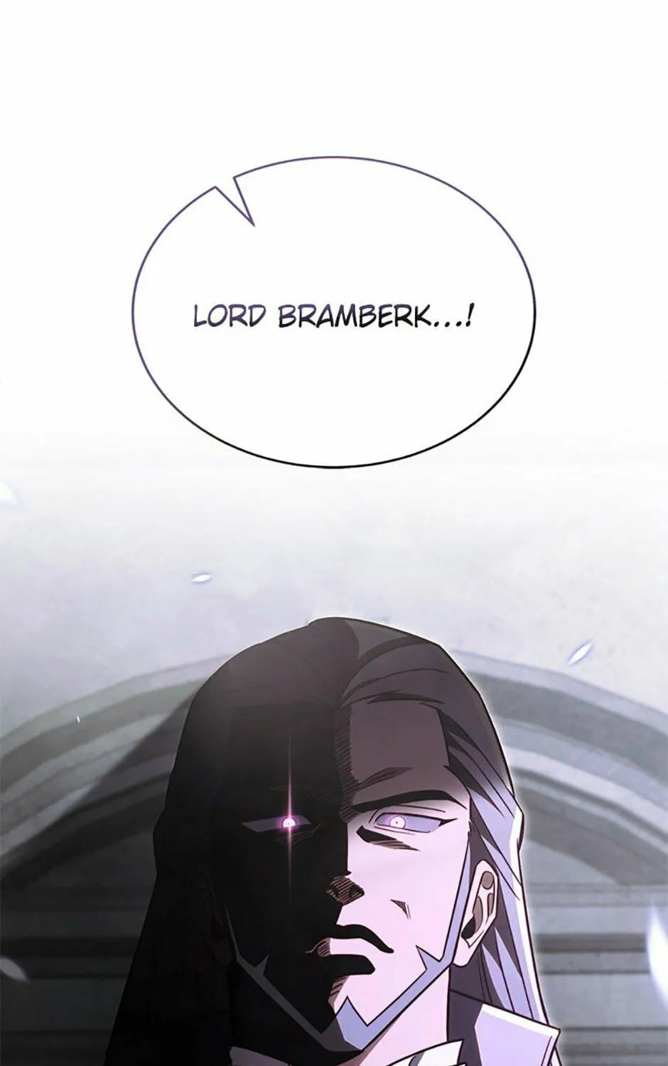 Nae Buhadeuri Michindeusi Yuneunghada Chapter 64 page 11 - 