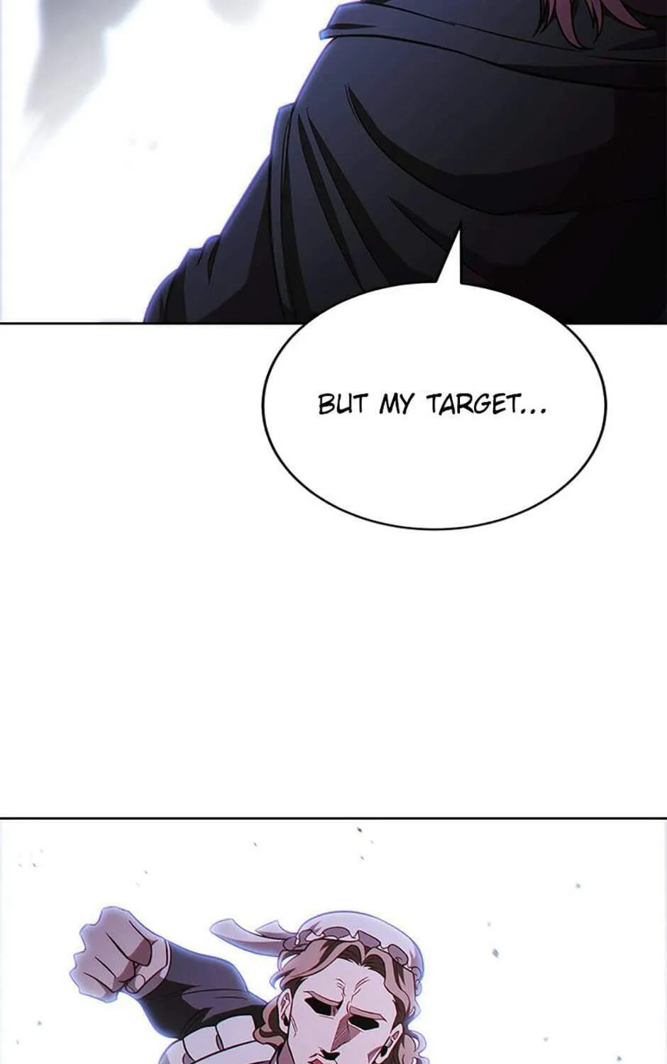 Nae Buhadeuri Michindeusi Yuneunghada Chapter 64 page 101 - 