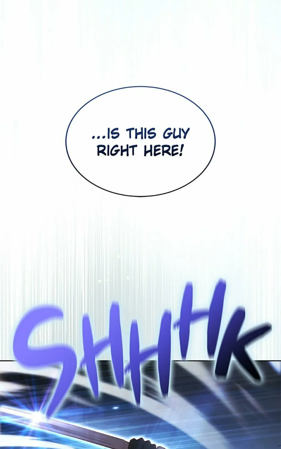 Nae Buhadeuri Michindeusi Yuneunghada Chapter 64 page 105 - 