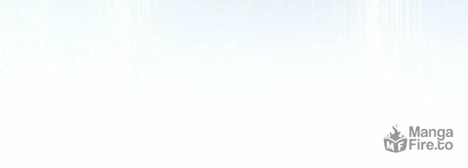 Nae Buhadeuri Michindeusi Yuneunghada Chapter 64 page 108 - 