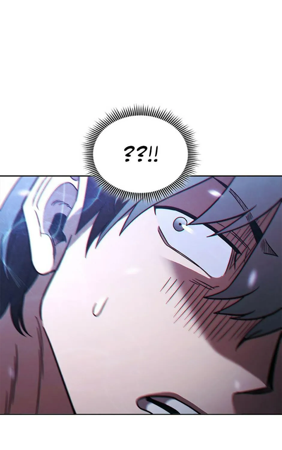 Nae Buhadeuri Michindeusi Yuneunghada Chapter 64 page 109 - 