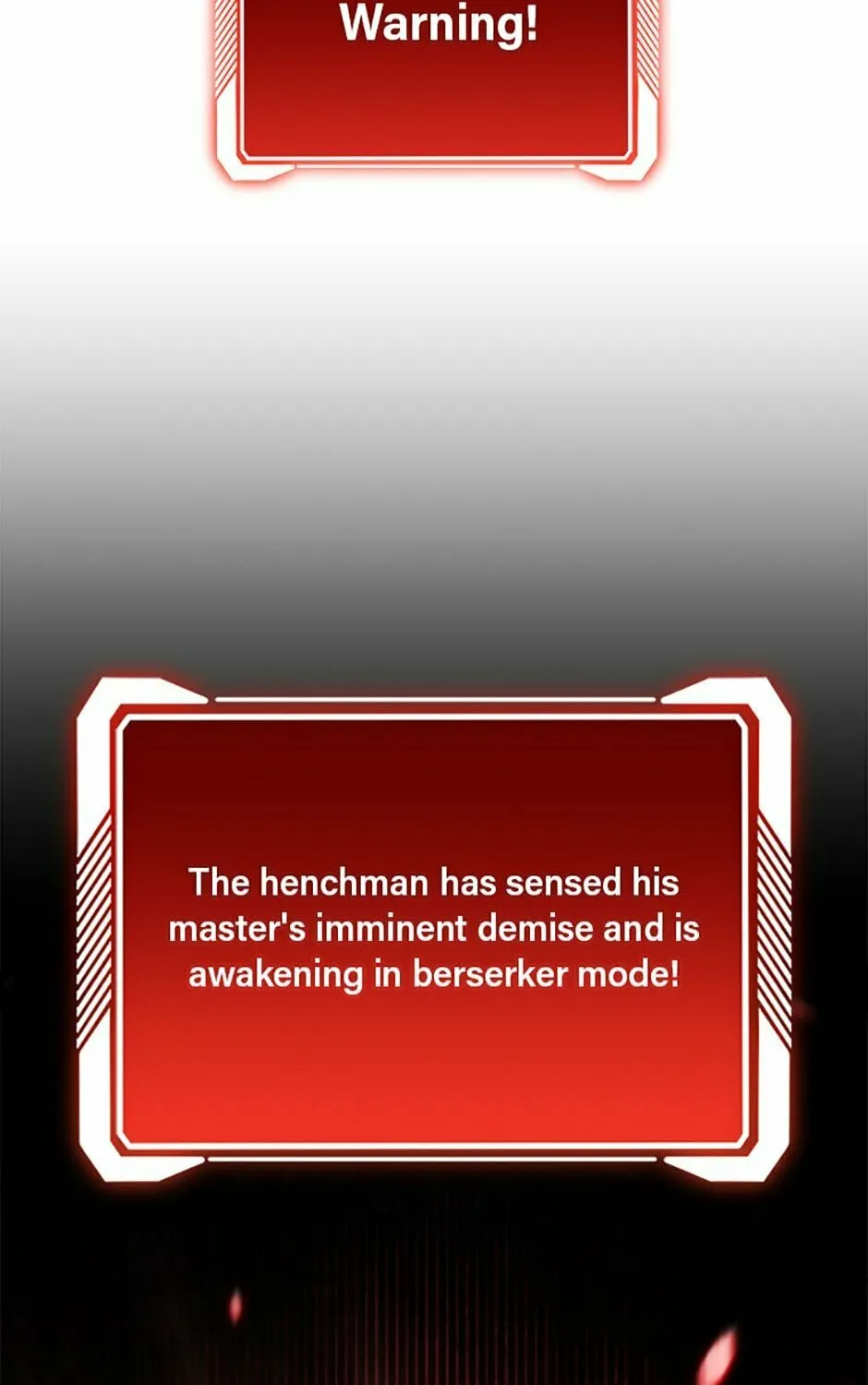 Nae Buhadeuri Michindeusi Yuneunghada Chapter 64 page 111 - 