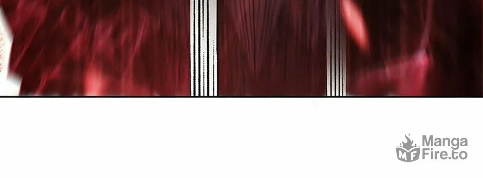 Nae Buhadeuri Michindeusi Yuneunghada Chapter 64 page 114 - 