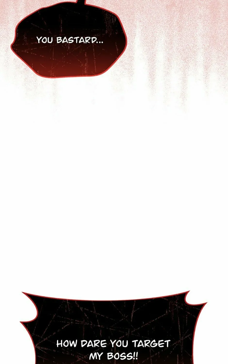 Nae Buhadeuri Michindeusi Yuneunghada Chapter 64 page 117 - 