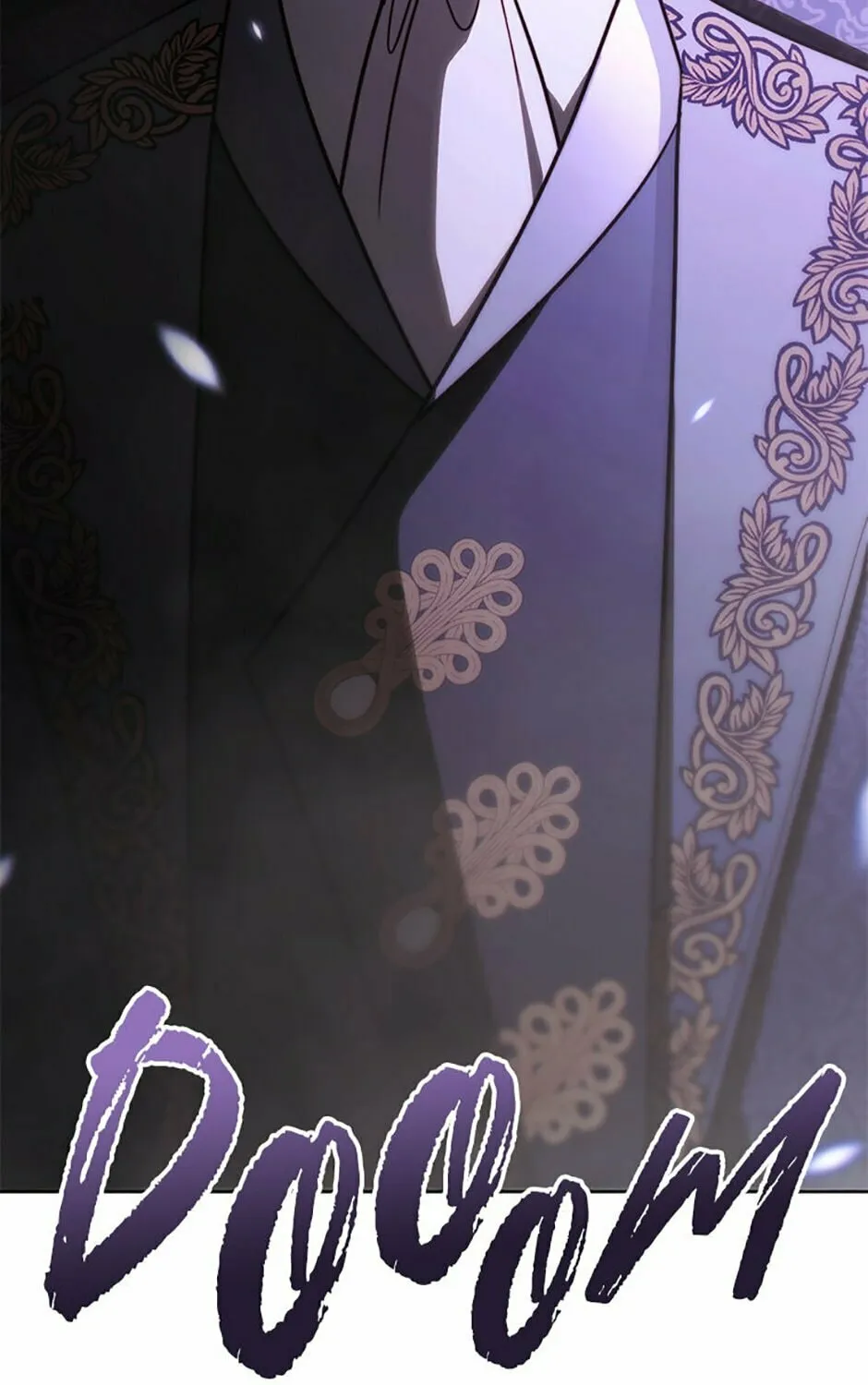 Nae Buhadeuri Michindeusi Yuneunghada Chapter 64 page 13 - 