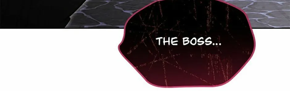 Nae Buhadeuri Michindeusi Yuneunghada Chapter 64 page 128 - 