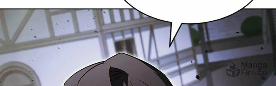 Nae Buhadeuri Michindeusi Yuneunghada Chapter 64 page 132 - 