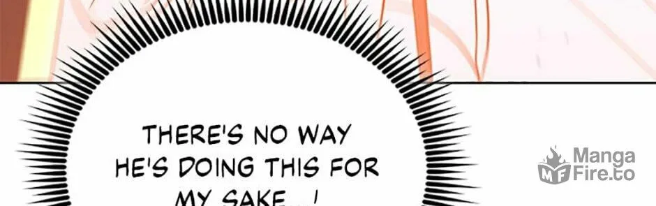 Nae Buhadeuri Michindeusi Yuneunghada Chapter 64 page 140 - 