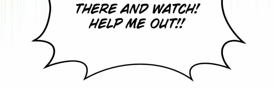 Nae Buhadeuri Michindeusi Yuneunghada Chapter 64 page 148 - 