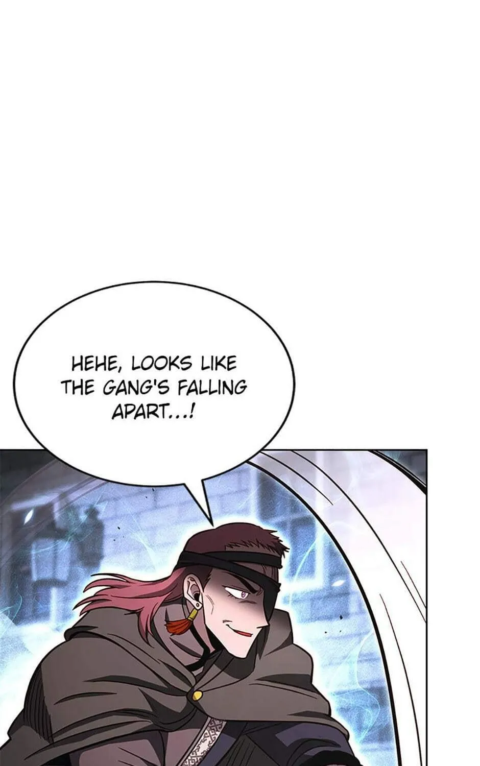 Nae Buhadeuri Michindeusi Yuneunghada Chapter 64 page 149 - 